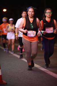 BIB: 22796, 29701
                            <button type="button" onclick="openModal(14080721)" class="btn btn-primary btn-sm float-right btn-popup" data-toggle="modal" data-target=".modal-high-quality">
                        <i class="fas fa-shopping-cart"></i> Add to Cart
                    </button>
                                            <button type="button" onclick="isThisMe(14080721, true)" class="btn btn-success btn-sm float-right btn-popup btn-isme hidden" data-toggle="tooltip" data-placement="bottom" title="นี่คือรูปของคุณใช่ไหม คลิกที่นี่เพื่อเอาเข้าอัลบั้ม">
                        <i class="fas fa-plus"></i> Add to album
                    </button>
                    <button type="button" onclick="isThisMe(14080721, false)" class="btn btn-warning btn-sm float-right btn-popup btn-isnotme hidden">
                        <i class="fas fa-ban"></i> Remove from album
                    </button>