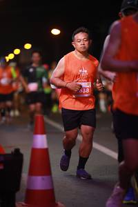 BIB: 638
                            <button type="button" onclick="openModal(15688776)" class="btn btn-primary btn-sm float-right btn-popup" data-toggle="modal" data-target=".modal-high-quality">
                        <i class="fas fa-shopping-cart"></i> Add to Cart
                    </button>
                                            <button type="button" onclick="isThisMe(15688776, true)" class="btn btn-success btn-sm float-right btn-popup btn-isme hidden" data-toggle="tooltip" data-placement="bottom" title="นี่คือรูปของคุณใช่ไหม คลิกที่นี่เพื่อเอาเข้าอัลบั้ม">
                        <i class="fas fa-plus"></i> Add to album
                    </button>
                    <button type="button" onclick="isThisMe(15688776, false)" class="btn btn-warning btn-sm float-right btn-popup btn-isnotme hidden">
                        <i class="fas fa-ban"></i> Remove from album
                    </button>