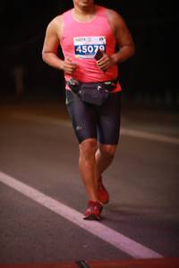 BIB: 45079
                            <button type="button" onclick="openModal(15687505)" class="btn btn-primary btn-sm float-right btn-popup" data-toggle="modal" data-target=".modal-high-quality">
                        <i class="fas fa-shopping-cart"></i> Add to Cart
                    </button>
                                            <button type="button" onclick="isThisMe(15687505, true)" class="btn btn-success btn-sm float-right btn-popup btn-isme hidden" data-toggle="tooltip" data-placement="bottom" title="นี่คือรูปของคุณใช่ไหม คลิกที่นี่เพื่อเอาเข้าอัลบั้ม">
                        <i class="fas fa-plus"></i> Add to album
                    </button>
                    <button type="button" onclick="isThisMe(15687505, false)" class="btn btn-warning btn-sm float-right btn-popup btn-isnotme hidden">
                        <i class="fas fa-ban"></i> Remove from album
                    </button>