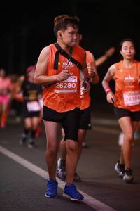 BIB: 26280, 28306
                            <button type="button" onclick="openModal(14058461)" class="btn btn-primary btn-sm float-right btn-popup" data-toggle="modal" data-target=".modal-high-quality">
                        <i class="fas fa-shopping-cart"></i> Add to Cart
                    </button>
                                            <button type="button" onclick="isThisMe(14058461, true)" class="btn btn-success btn-sm float-right btn-popup btn-isme hidden" data-toggle="tooltip" data-placement="bottom" title="นี่คือรูปของคุณใช่ไหม คลิกที่นี่เพื่อเอาเข้าอัลบั้ม">
                        <i class="fas fa-plus"></i> Add to album
                    </button>
                    <button type="button" onclick="isThisMe(14058461, false)" class="btn btn-warning btn-sm float-right btn-popup btn-isnotme hidden">
                        <i class="fas fa-ban"></i> Remove from album
                    </button>