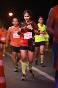 BIB: 2526, 23024
                            <button type="button" onclick="openModal(14039443)" class="btn btn-primary btn-sm float-right btn-popup" data-toggle="modal" data-target=".modal-high-quality">
                        <i class="fas fa-shopping-cart"></i> Add to Cart
                    </button>
                                            <button type="button" onclick="isThisMe(14039443, true)" class="btn btn-success btn-sm float-right btn-popup btn-isme hidden" data-toggle="tooltip" data-placement="bottom" title="นี่คือรูปของคุณใช่ไหม คลิกที่นี่เพื่อเอาเข้าอัลบั้ม">
                        <i class="fas fa-plus"></i> Add to album
                    </button>
                    <button type="button" onclick="isThisMe(14039443, false)" class="btn btn-warning btn-sm float-right btn-popup btn-isnotme hidden">
                        <i class="fas fa-ban"></i> Remove from album
                    </button>