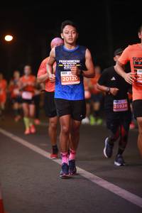 BIB: 202, 20126, 25924
                            <button type="button" onclick="openModal(14094207)" class="btn btn-primary btn-sm float-right btn-popup" data-toggle="modal" data-target=".modal-high-quality">
                        <i class="fas fa-shopping-cart"></i> Add to Cart
                    </button>
                                            <button type="button" onclick="isThisMe(14094207, true)" class="btn btn-success btn-sm float-right btn-popup btn-isme hidden" data-toggle="tooltip" data-placement="bottom" title="นี่คือรูปของคุณใช่ไหม คลิกที่นี่เพื่อเอาเข้าอัลบั้ม">
                        <i class="fas fa-plus"></i> Add to album
                    </button>
                    <button type="button" onclick="isThisMe(14094207, false)" class="btn btn-warning btn-sm float-right btn-popup btn-isnotme hidden">
                        <i class="fas fa-ban"></i> Remove from album
                    </button>