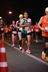 BIB: 2740, 25738
                            <button type="button" onclick="openModal(14069938)" class="btn btn-primary btn-sm float-right btn-popup" data-toggle="modal" data-target=".modal-high-quality">
                        <i class="fas fa-shopping-cart"></i> Add to Cart
                    </button>
                                            <button type="button" onclick="isThisMe(14069938, true)" class="btn btn-success btn-sm float-right btn-popup btn-isme hidden" data-toggle="tooltip" data-placement="bottom" title="นี่คือรูปของคุณใช่ไหม คลิกที่นี่เพื่อเอาเข้าอัลบั้ม">
                        <i class="fas fa-plus"></i> Add to album
                    </button>
                    <button type="button" onclick="isThisMe(14069938, false)" class="btn btn-warning btn-sm float-right btn-popup btn-isnotme hidden">
                        <i class="fas fa-ban"></i> Remove from album
                    </button>