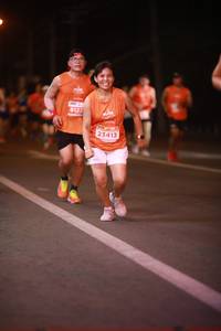 BIB: 8122, 23413
                            <button type="button" onclick="openModal(14100097)" class="btn btn-primary btn-sm float-right btn-popup" data-toggle="modal" data-target=".modal-high-quality">
                        <i class="fas fa-shopping-cart"></i> Add to Cart
                    </button>
                                            <button type="button" onclick="isThisMe(14100097, true)" class="btn btn-success btn-sm float-right btn-popup btn-isme hidden" data-toggle="tooltip" data-placement="bottom" title="นี่คือรูปของคุณใช่ไหม คลิกที่นี่เพื่อเอาเข้าอัลบั้ม">
                        <i class="fas fa-plus"></i> Add to album
                    </button>
                    <button type="button" onclick="isThisMe(14100097, false)" class="btn btn-warning btn-sm float-right btn-popup btn-isnotme hidden">
                        <i class="fas fa-ban"></i> Remove from album
                    </button>