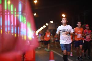 BIB: 2862, 261
                            <button type="button" onclick="openModal(15691961)" class="btn btn-primary btn-sm float-right btn-popup" data-toggle="modal" data-target=".modal-high-quality">
                        <i class="fas fa-shopping-cart"></i> Add to Cart
                    </button>
                                            <button type="button" onclick="isThisMe(15691961, true)" class="btn btn-success btn-sm float-right btn-popup btn-isme hidden" data-toggle="tooltip" data-placement="bottom" title="นี่คือรูปของคุณใช่ไหม คลิกที่นี่เพื่อเอาเข้าอัลบั้ม">
                        <i class="fas fa-plus"></i> Add to album
                    </button>
                    <button type="button" onclick="isThisMe(15691961, false)" class="btn btn-warning btn-sm float-right btn-popup btn-isnotme hidden">
                        <i class="fas fa-ban"></i> Remove from album
                    </button>