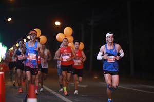 BIB: 25831, 21665
                            <button type="button" onclick="openModal(15690004)" class="btn btn-primary btn-sm float-right btn-popup" data-toggle="modal" data-target=".modal-high-quality">
                        <i class="fas fa-shopping-cart"></i> Add to Cart
                    </button>
                                            <button type="button" onclick="isThisMe(15690004, true)" class="btn btn-success btn-sm float-right btn-popup btn-isme hidden" data-toggle="tooltip" data-placement="bottom" title="นี่คือรูปของคุณใช่ไหม คลิกที่นี่เพื่อเอาเข้าอัลบั้ม">
                        <i class="fas fa-plus"></i> Add to album
                    </button>
                    <button type="button" onclick="isThisMe(15690004, false)" class="btn btn-warning btn-sm float-right btn-popup btn-isnotme hidden">
                        <i class="fas fa-ban"></i> Remove from album
                    </button>