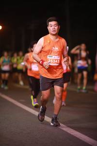 BIB: 25343
                            <button type="button" onclick="openModal(15691606)" class="btn btn-primary btn-sm float-right btn-popup" data-toggle="modal" data-target=".modal-high-quality">
                        <i class="fas fa-shopping-cart"></i> Add to Cart
                    </button>
                                            <button type="button" onclick="isThisMe(15691606, true)" class="btn btn-success btn-sm float-right btn-popup btn-isme hidden" data-toggle="tooltip" data-placement="bottom" title="นี่คือรูปของคุณใช่ไหม คลิกที่นี่เพื่อเอาเข้าอัลบั้ม">
                        <i class="fas fa-plus"></i> Add to album
                    </button>
                    <button type="button" onclick="isThisMe(15691606, false)" class="btn btn-warning btn-sm float-right btn-popup btn-isnotme hidden">
                        <i class="fas fa-ban"></i> Remove from album
                    </button>