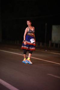 BIB: 
                            <button type="button" onclick="openModal(13997385)" class="btn btn-primary btn-sm float-right btn-popup" data-toggle="modal" data-target=".modal-high-quality">
                        <i class="fas fa-shopping-cart"></i> Add to Cart
                    </button>
                                            <button type="button" onclick="isThisMe(13997385, true)" class="btn btn-success btn-sm float-right btn-popup btn-isme hidden" data-toggle="tooltip" data-placement="bottom" title="นี่คือรูปของคุณใช่ไหม คลิกที่นี่เพื่อเอาเข้าอัลบั้ม">
                        <i class="fas fa-plus"></i> Add to album
                    </button>
                    <button type="button" onclick="isThisMe(13997385, false)" class="btn btn-warning btn-sm float-right btn-popup btn-isnotme hidden">
                        <i class="fas fa-ban"></i> Remove from album
                    </button>