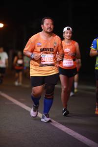 BIB: 2021, 25832, 22898
                            <button type="button" onclick="openModal(14079852)" class="btn btn-primary btn-sm float-right btn-popup" data-toggle="modal" data-target=".modal-high-quality">
                        <i class="fas fa-shopping-cart"></i> Add to Cart
                    </button>
                                            <button type="button" onclick="isThisMe(14079852, true)" class="btn btn-success btn-sm float-right btn-popup btn-isme hidden" data-toggle="tooltip" data-placement="bottom" title="นี่คือรูปของคุณใช่ไหม คลิกที่นี่เพื่อเอาเข้าอัลบั้ม">
                        <i class="fas fa-plus"></i> Add to album
                    </button>
                    <button type="button" onclick="isThisMe(14079852, false)" class="btn btn-warning btn-sm float-right btn-popup btn-isnotme hidden">
                        <i class="fas fa-ban"></i> Remove from album
                    </button>