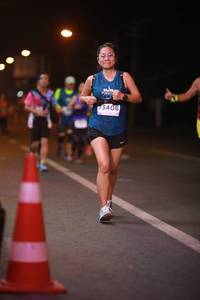 BIB: 3406
                            <button type="button" onclick="openModal(15687034)" class="btn btn-primary btn-sm float-right btn-popup" data-toggle="modal" data-target=".modal-high-quality">
                        <i class="fas fa-shopping-cart"></i> Add to Cart
                    </button>
                                            <button type="button" onclick="isThisMe(15687034, true)" class="btn btn-success btn-sm float-right btn-popup btn-isme hidden" data-toggle="tooltip" data-placement="bottom" title="นี่คือรูปของคุณใช่ไหม คลิกที่นี่เพื่อเอาเข้าอัลบั้ม">
                        <i class="fas fa-plus"></i> Add to album
                    </button>
                    <button type="button" onclick="isThisMe(15687034, false)" class="btn btn-warning btn-sm float-right btn-popup btn-isnotme hidden">
                        <i class="fas fa-ban"></i> Remove from album
                    </button>