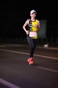 BIB: 38202
                            <button type="button" onclick="openModal(14043575)" class="btn btn-primary btn-sm float-right btn-popup" data-toggle="modal" data-target=".modal-high-quality">
                        <i class="fas fa-shopping-cart"></i> Add to Cart
                    </button>
                                            <button type="button" onclick="isThisMe(14043575, true)" class="btn btn-success btn-sm float-right btn-popup btn-isme hidden" data-toggle="tooltip" data-placement="bottom" title="นี่คือรูปของคุณใช่ไหม คลิกที่นี่เพื่อเอาเข้าอัลบั้ม">
                        <i class="fas fa-plus"></i> Add to album
                    </button>
                    <button type="button" onclick="isThisMe(14043575, false)" class="btn btn-warning btn-sm float-right btn-popup btn-isnotme hidden">
                        <i class="fas fa-ban"></i> Remove from album
                    </button>