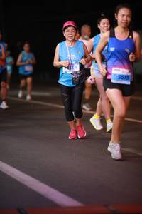 BIB: 05515
                            <button type="button" onclick="openModal(15684676)" class="btn btn-primary btn-sm float-right btn-popup" data-toggle="modal" data-target=".modal-high-quality">
                        <i class="fas fa-shopping-cart"></i> Add to Cart
                    </button>
                                            <button type="button" onclick="isThisMe(15684676, true)" class="btn btn-success btn-sm float-right btn-popup btn-isme hidden" data-toggle="tooltip" data-placement="bottom" title="นี่คือรูปของคุณใช่ไหม คลิกที่นี่เพื่อเอาเข้าอัลบั้ม">
                        <i class="fas fa-plus"></i> Add to album
                    </button>
                    <button type="button" onclick="isThisMe(15684676, false)" class="btn btn-warning btn-sm float-right btn-popup btn-isnotme hidden">
                        <i class="fas fa-ban"></i> Remove from album
                    </button>
