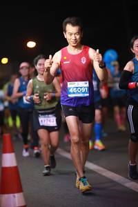 BIB: 46091, 67762
                            <button type="button" onclick="openModal(15676438)" class="btn btn-primary btn-sm float-right btn-popup" data-toggle="modal" data-target=".modal-high-quality">
                        <i class="fas fa-shopping-cart"></i> Add to Cart
                    </button>
                                            <button type="button" onclick="isThisMe(15676438, true)" class="btn btn-success btn-sm float-right btn-popup btn-isme hidden" data-toggle="tooltip" data-placement="bottom" title="นี่คือรูปของคุณใช่ไหม คลิกที่นี่เพื่อเอาเข้าอัลบั้ม">
                        <i class="fas fa-plus"></i> Add to album
                    </button>
                    <button type="button" onclick="isThisMe(15676438, false)" class="btn btn-warning btn-sm float-right btn-popup btn-isnotme hidden">
                        <i class="fas fa-ban"></i> Remove from album
                    </button>