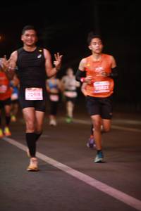 BIB: 
                            <button type="button" onclick="openModal(15693636)" class="btn btn-primary btn-sm float-right btn-popup" data-toggle="modal" data-target=".modal-high-quality">
                        <i class="fas fa-shopping-cart"></i> Add to Cart
                    </button>
                                            <button type="button" onclick="isThisMe(15693636, true)" class="btn btn-success btn-sm float-right btn-popup btn-isme hidden" data-toggle="tooltip" data-placement="bottom" title="นี่คือรูปของคุณใช่ไหม คลิกที่นี่เพื่อเอาเข้าอัลบั้ม">
                        <i class="fas fa-plus"></i> Add to album
                    </button>
                    <button type="button" onclick="isThisMe(15693636, false)" class="btn btn-warning btn-sm float-right btn-popup btn-isnotme hidden">
                        <i class="fas fa-ban"></i> Remove from album
                    </button>