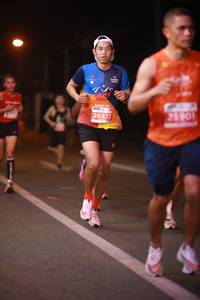 BIB: 25901, 26972
                            <button type="button" onclick="openModal(14016503)" class="btn btn-primary btn-sm float-right btn-popup" data-toggle="modal" data-target=".modal-high-quality">
                        <i class="fas fa-shopping-cart"></i> Add to Cart
                    </button>
                                            <button type="button" onclick="isThisMe(14016503, true)" class="btn btn-success btn-sm float-right btn-popup btn-isme hidden" data-toggle="tooltip" data-placement="bottom" title="นี่คือรูปของคุณใช่ไหม คลิกที่นี่เพื่อเอาเข้าอัลบั้ม">
                        <i class="fas fa-plus"></i> Add to album
                    </button>
                    <button type="button" onclick="isThisMe(14016503, false)" class="btn btn-warning btn-sm float-right btn-popup btn-isnotme hidden">
                        <i class="fas fa-ban"></i> Remove from album
                    </button>