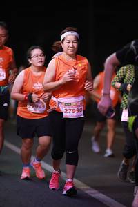 BIB: 27949, 27990
                            <button type="button" onclick="openModal(15696800)" class="btn btn-primary btn-sm float-right btn-popup" data-toggle="modal" data-target=".modal-high-quality">
                        <i class="fas fa-shopping-cart"></i> Add to Cart
                    </button>
                                            <button type="button" onclick="isThisMe(15696800, true)" class="btn btn-success btn-sm float-right btn-popup btn-isme hidden" data-toggle="tooltip" data-placement="bottom" title="นี่คือรูปของคุณใช่ไหม คลิกที่นี่เพื่อเอาเข้าอัลบั้ม">
                        <i class="fas fa-plus"></i> Add to album
                    </button>
                    <button type="button" onclick="isThisMe(15696800, false)" class="btn btn-warning btn-sm float-right btn-popup btn-isnotme hidden">
                        <i class="fas fa-ban"></i> Remove from album
                    </button>