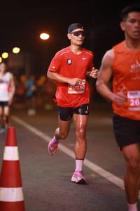 BIB: 2035
                            <button type="button" onclick="openModal(15694794)" class="btn btn-primary btn-sm float-right btn-popup" data-toggle="modal" data-target=".modal-high-quality">
                        <i class="fas fa-shopping-cart"></i> Add to Cart
                    </button>
                                            <button type="button" onclick="isThisMe(15694794, true)" class="btn btn-success btn-sm float-right btn-popup btn-isme hidden" data-toggle="tooltip" data-placement="bottom" title="นี่คือรูปของคุณใช่ไหม คลิกที่นี่เพื่อเอาเข้าอัลบั้ม">
                        <i class="fas fa-plus"></i> Add to album
                    </button>
                    <button type="button" onclick="isThisMe(15694794, false)" class="btn btn-warning btn-sm float-right btn-popup btn-isnotme hidden">
                        <i class="fas fa-ban"></i> Remove from album
                    </button>