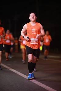 BIB: 25527
                            <button type="button" onclick="openModal(15692189)" class="btn btn-primary btn-sm float-right btn-popup" data-toggle="modal" data-target=".modal-high-quality">
                        <i class="fas fa-shopping-cart"></i> Add to Cart
                    </button>
                                            <button type="button" onclick="isThisMe(15692189, true)" class="btn btn-success btn-sm float-right btn-popup btn-isme hidden" data-toggle="tooltip" data-placement="bottom" title="นี่คือรูปของคุณใช่ไหม คลิกที่นี่เพื่อเอาเข้าอัลบั้ม">
                        <i class="fas fa-plus"></i> Add to album
                    </button>
                    <button type="button" onclick="isThisMe(15692189, false)" class="btn btn-warning btn-sm float-right btn-popup btn-isnotme hidden">
                        <i class="fas fa-ban"></i> Remove from album
                    </button>