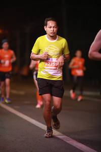 BIB: 22259
                            <button type="button" onclick="openModal(14100405)" class="btn btn-primary btn-sm float-right btn-popup" data-toggle="modal" data-target=".modal-high-quality">
                        <i class="fas fa-shopping-cart"></i> Add to Cart
                    </button>
                                            <button type="button" onclick="isThisMe(14100405, true)" class="btn btn-success btn-sm float-right btn-popup btn-isme hidden" data-toggle="tooltip" data-placement="bottom" title="นี่คือรูปของคุณใช่ไหม คลิกที่นี่เพื่อเอาเข้าอัลบั้ม">
                        <i class="fas fa-plus"></i> Add to album
                    </button>
                    <button type="button" onclick="isThisMe(14100405, false)" class="btn btn-warning btn-sm float-right btn-popup btn-isnotme hidden">
                        <i class="fas fa-ban"></i> Remove from album
                    </button>