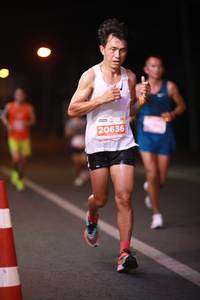 BIB: 20636
                            <button type="button" onclick="openModal(15694201)" class="btn btn-primary btn-sm float-right btn-popup" data-toggle="modal" data-target=".modal-high-quality">
                        <i class="fas fa-shopping-cart"></i> Add to Cart
                    </button>
                                            <button type="button" onclick="isThisMe(15694201, true)" class="btn btn-success btn-sm float-right btn-popup btn-isme hidden" data-toggle="tooltip" data-placement="bottom" title="นี่คือรูปของคุณใช่ไหม คลิกที่นี่เพื่อเอาเข้าอัลบั้ม">
                        <i class="fas fa-plus"></i> Add to album
                    </button>
                    <button type="button" onclick="isThisMe(15694201, false)" class="btn btn-warning btn-sm float-right btn-popup btn-isnotme hidden">
                        <i class="fas fa-ban"></i> Remove from album
                    </button>