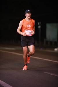 BIB: 
                            <button type="button" onclick="openModal(14032293)" class="btn btn-primary btn-sm float-right btn-popup" data-toggle="modal" data-target=".modal-high-quality">
                        <i class="fas fa-shopping-cart"></i> Add to Cart
                    </button>
                                            <button type="button" onclick="isThisMe(14032293, true)" class="btn btn-success btn-sm float-right btn-popup btn-isme hidden" data-toggle="tooltip" data-placement="bottom" title="นี่คือรูปของคุณใช่ไหม คลิกที่นี่เพื่อเอาเข้าอัลบั้ม">
                        <i class="fas fa-plus"></i> Add to album
                    </button>
                    <button type="button" onclick="isThisMe(14032293, false)" class="btn btn-warning btn-sm float-right btn-popup btn-isnotme hidden">
                        <i class="fas fa-ban"></i> Remove from album
                    </button>