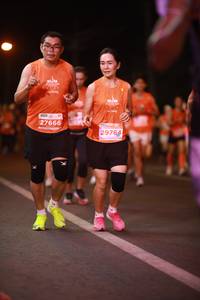 BIB: 27666, 29764
                            <button type="button" onclick="openModal(15692979)" class="btn btn-primary btn-sm float-right btn-popup" data-toggle="modal" data-target=".modal-high-quality">
                        <i class="fas fa-shopping-cart"></i> Add to Cart
                    </button>
                                            <button type="button" onclick="isThisMe(15692979, true)" class="btn btn-success btn-sm float-right btn-popup btn-isme hidden" data-toggle="tooltip" data-placement="bottom" title="นี่คือรูปของคุณใช่ไหม คลิกที่นี่เพื่อเอาเข้าอัลบั้ม">
                        <i class="fas fa-plus"></i> Add to album
                    </button>
                    <button type="button" onclick="isThisMe(15692979, false)" class="btn btn-warning btn-sm float-right btn-popup btn-isnotme hidden">
                        <i class="fas fa-ban"></i> Remove from album
                    </button>