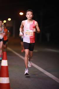 BIB: 26165
                            <button type="button" onclick="openModal(15689758)" class="btn btn-primary btn-sm float-right btn-popup" data-toggle="modal" data-target=".modal-high-quality">
                        <i class="fas fa-shopping-cart"></i> Add to Cart
                    </button>
                                            <button type="button" onclick="isThisMe(15689758, true)" class="btn btn-success btn-sm float-right btn-popup btn-isme hidden" data-toggle="tooltip" data-placement="bottom" title="นี่คือรูปของคุณใช่ไหม คลิกที่นี่เพื่อเอาเข้าอัลบั้ม">
                        <i class="fas fa-plus"></i> Add to album
                    </button>
                    <button type="button" onclick="isThisMe(15689758, false)" class="btn btn-warning btn-sm float-right btn-popup btn-isnotme hidden">
                        <i class="fas fa-ban"></i> Remove from album
                    </button>