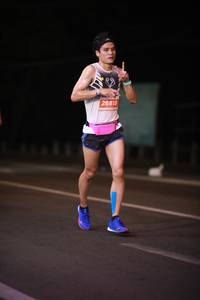 BIB: 26819
                            <button type="button" onclick="openModal(14042338)" class="btn btn-primary btn-sm float-right btn-popup" data-toggle="modal" data-target=".modal-high-quality">
                        <i class="fas fa-shopping-cart"></i> Add to Cart
                    </button>
                                            <button type="button" onclick="isThisMe(14042338, true)" class="btn btn-success btn-sm float-right btn-popup btn-isme hidden" data-toggle="tooltip" data-placement="bottom" title="นี่คือรูปของคุณใช่ไหม คลิกที่นี่เพื่อเอาเข้าอัลบั้ม">
                        <i class="fas fa-plus"></i> Add to album
                    </button>
                    <button type="button" onclick="isThisMe(14042338, false)" class="btn btn-warning btn-sm float-right btn-popup btn-isnotme hidden">
                        <i class="fas fa-ban"></i> Remove from album
                    </button>