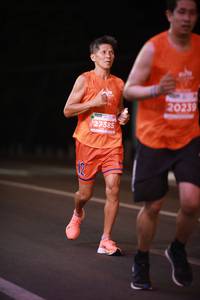 BIB: 20239, 27385
                            <button type="button" onclick="openModal(15690209)" class="btn btn-primary btn-sm float-right btn-popup" data-toggle="modal" data-target=".modal-high-quality">
                        <i class="fas fa-shopping-cart"></i> Add to Cart
                    </button>
                                            <button type="button" onclick="isThisMe(15690209, true)" class="btn btn-success btn-sm float-right btn-popup btn-isme hidden" data-toggle="tooltip" data-placement="bottom" title="นี่คือรูปของคุณใช่ไหม คลิกที่นี่เพื่อเอาเข้าอัลบั้ม">
                        <i class="fas fa-plus"></i> Add to album
                    </button>
                    <button type="button" onclick="isThisMe(15690209, false)" class="btn btn-warning btn-sm float-right btn-popup btn-isnotme hidden">
                        <i class="fas fa-ban"></i> Remove from album
                    </button>