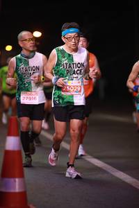 BIB: 25029, 27916
                            <button type="button" onclick="openModal(14067570)" class="btn btn-primary btn-sm float-right btn-popup" data-toggle="modal" data-target=".modal-high-quality">
                        <i class="fas fa-shopping-cart"></i> Add to Cart
                    </button>
                                            <button type="button" onclick="isThisMe(14067570, true)" class="btn btn-success btn-sm float-right btn-popup btn-isme hidden" data-toggle="tooltip" data-placement="bottom" title="นี่คือรูปของคุณใช่ไหม คลิกที่นี่เพื่อเอาเข้าอัลบั้ม">
                        <i class="fas fa-plus"></i> Add to album
                    </button>
                    <button type="button" onclick="isThisMe(14067570, false)" class="btn btn-warning btn-sm float-right btn-popup btn-isnotme hidden">
                        <i class="fas fa-ban"></i> Remove from album
                    </button>