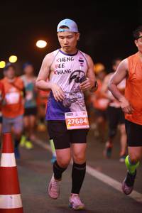 BIB: 27684
                            <button type="button" onclick="openModal(14106237)" class="btn btn-primary btn-sm float-right btn-popup" data-toggle="modal" data-target=".modal-high-quality">
                        <i class="fas fa-shopping-cart"></i> Add to Cart
                    </button>
                                            <button type="button" onclick="isThisMe(14106237, true)" class="btn btn-success btn-sm float-right btn-popup btn-isme hidden" data-toggle="tooltip" data-placement="bottom" title="นี่คือรูปของคุณใช่ไหม คลิกที่นี่เพื่อเอาเข้าอัลบั้ม">
                        <i class="fas fa-plus"></i> Add to album
                    </button>
                    <button type="button" onclick="isThisMe(14106237, false)" class="btn btn-warning btn-sm float-right btn-popup btn-isnotme hidden">
                        <i class="fas fa-ban"></i> Remove from album
                    </button>