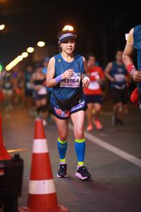 BIB: 43164
                            <button type="button" onclick="openModal(15677508)" class="btn btn-primary btn-sm float-right btn-popup" data-toggle="modal" data-target=".modal-high-quality">
                        <i class="fas fa-shopping-cart"></i> Add to Cart
                    </button>
                                            <button type="button" onclick="isThisMe(15677508, true)" class="btn btn-success btn-sm float-right btn-popup btn-isme hidden" data-toggle="tooltip" data-placement="bottom" title="นี่คือรูปของคุณใช่ไหม คลิกที่นี่เพื่อเอาเข้าอัลบั้ม">
                        <i class="fas fa-plus"></i> Add to album
                    </button>
                    <button type="button" onclick="isThisMe(15677508, false)" class="btn btn-warning btn-sm float-right btn-popup btn-isnotme hidden">
                        <i class="fas fa-ban"></i> Remove from album
                    </button>