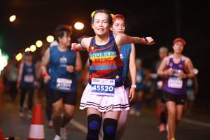 BIB: 45520
                            <button type="button" onclick="openModal(15678708)" class="btn btn-primary btn-sm float-right btn-popup" data-toggle="modal" data-target=".modal-high-quality">
                        <i class="fas fa-shopping-cart"></i> Add to Cart
                    </button>
                                            <button type="button" onclick="isThisMe(15678708, true)" class="btn btn-success btn-sm float-right btn-popup btn-isme hidden" data-toggle="tooltip" data-placement="bottom" title="นี่คือรูปของคุณใช่ไหม คลิกที่นี่เพื่อเอาเข้าอัลบั้ม">
                        <i class="fas fa-plus"></i> Add to album
                    </button>
                    <button type="button" onclick="isThisMe(15678708, false)" class="btn btn-warning btn-sm float-right btn-popup btn-isnotme hidden">
                        <i class="fas fa-ban"></i> Remove from album
                    </button>