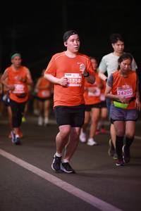 BIB: 21358, 24200
                            <button type="button" onclick="openModal(14058121)" class="btn btn-primary btn-sm float-right btn-popup" data-toggle="modal" data-target=".modal-high-quality">
                        <i class="fas fa-shopping-cart"></i> Add to Cart
                    </button>
                                            <button type="button" onclick="isThisMe(14058121, true)" class="btn btn-success btn-sm float-right btn-popup btn-isme hidden" data-toggle="tooltip" data-placement="bottom" title="นี่คือรูปของคุณใช่ไหม คลิกที่นี่เพื่อเอาเข้าอัลบั้ม">
                        <i class="fas fa-plus"></i> Add to album
                    </button>
                    <button type="button" onclick="isThisMe(14058121, false)" class="btn btn-warning btn-sm float-right btn-popup btn-isnotme hidden">
                        <i class="fas fa-ban"></i> Remove from album
                    </button>