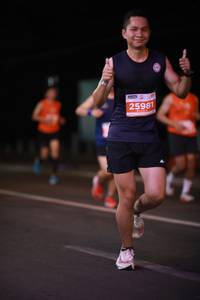 BIB: 25981
                            <button type="button" onclick="openModal(14075357)" class="btn btn-primary btn-sm float-right btn-popup" data-toggle="modal" data-target=".modal-high-quality">
                        <i class="fas fa-shopping-cart"></i> Add to Cart
                    </button>
                                            <button type="button" onclick="isThisMe(14075357, true)" class="btn btn-success btn-sm float-right btn-popup btn-isme hidden" data-toggle="tooltip" data-placement="bottom" title="นี่คือรูปของคุณใช่ไหม คลิกที่นี่เพื่อเอาเข้าอัลบั้ม">
                        <i class="fas fa-plus"></i> Add to album
                    </button>
                    <button type="button" onclick="isThisMe(14075357, false)" class="btn btn-warning btn-sm float-right btn-popup btn-isnotme hidden">
                        <i class="fas fa-ban"></i> Remove from album
                    </button>