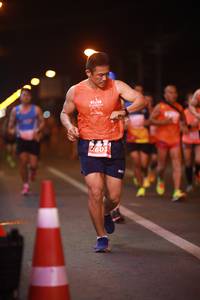 BIB: 
                            <button type="button" onclick="openModal(14020428)" class="btn btn-primary btn-sm float-right btn-popup" data-toggle="modal" data-target=".modal-high-quality">
                        <i class="fas fa-shopping-cart"></i> Add to Cart
                    </button>
                                            <button type="button" onclick="isThisMe(14020428, true)" class="btn btn-success btn-sm float-right btn-popup btn-isme hidden" data-toggle="tooltip" data-placement="bottom" title="นี่คือรูปของคุณใช่ไหม คลิกที่นี่เพื่อเอาเข้าอัลบั้ม">
                        <i class="fas fa-plus"></i> Add to album
                    </button>
                    <button type="button" onclick="isThisMe(14020428, false)" class="btn btn-warning btn-sm float-right btn-popup btn-isnotme hidden">
                        <i class="fas fa-ban"></i> Remove from album
                    </button>