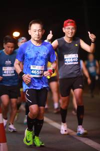 BIB: 46640, 45139, 46586
                            <button type="button" onclick="openModal(15676563)" class="btn btn-primary btn-sm float-right btn-popup" data-toggle="modal" data-target=".modal-high-quality">
                        <i class="fas fa-shopping-cart"></i> Add to Cart
                    </button>
                                            <button type="button" onclick="isThisMe(15676563, true)" class="btn btn-success btn-sm float-right btn-popup btn-isme hidden" data-toggle="tooltip" data-placement="bottom" title="นี่คือรูปของคุณใช่ไหม คลิกที่นี่เพื่อเอาเข้าอัลบั้ม">
                        <i class="fas fa-plus"></i> Add to album
                    </button>
                    <button type="button" onclick="isThisMe(15676563, false)" class="btn btn-warning btn-sm float-right btn-popup btn-isnotme hidden">
                        <i class="fas fa-ban"></i> Remove from album
                    </button>