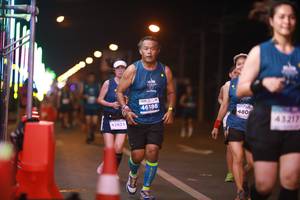 BIB: 46186, 480, 43217, 42823
                            <button type="button" onclick="openModal(15679233)" class="btn btn-primary btn-sm float-right btn-popup" data-toggle="modal" data-target=".modal-high-quality">
                        <i class="fas fa-shopping-cart"></i> Add to Cart
                    </button>
                                            <button type="button" onclick="isThisMe(15679233, true)" class="btn btn-success btn-sm float-right btn-popup btn-isme hidden" data-toggle="tooltip" data-placement="bottom" title="นี่คือรูปของคุณใช่ไหม คลิกที่นี่เพื่อเอาเข้าอัลบั้ม">
                        <i class="fas fa-plus"></i> Add to album
                    </button>
                    <button type="button" onclick="isThisMe(15679233, false)" class="btn btn-warning btn-sm float-right btn-popup btn-isnotme hidden">
                        <i class="fas fa-ban"></i> Remove from album
                    </button>