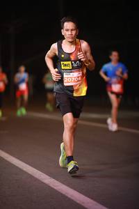 BIB: 20704
                            <button type="button" onclick="openModal(15694727)" class="btn btn-primary btn-sm float-right btn-popup" data-toggle="modal" data-target=".modal-high-quality">
                        <i class="fas fa-shopping-cart"></i> Add to Cart
                    </button>
                                            <button type="button" onclick="isThisMe(15694727, true)" class="btn btn-success btn-sm float-right btn-popup btn-isme hidden" data-toggle="tooltip" data-placement="bottom" title="นี่คือรูปของคุณใช่ไหม คลิกที่นี่เพื่อเอาเข้าอัลบั้ม">
                        <i class="fas fa-plus"></i> Add to album
                    </button>
                    <button type="button" onclick="isThisMe(15694727, false)" class="btn btn-warning btn-sm float-right btn-popup btn-isnotme hidden">
                        <i class="fas fa-ban"></i> Remove from album
                    </button>