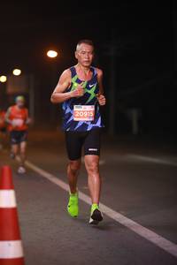 BIB: 20915
                            <button type="button" onclick="openModal(15692837)" class="btn btn-primary btn-sm float-right btn-popup" data-toggle="modal" data-target=".modal-high-quality">
                        <i class="fas fa-shopping-cart"></i> Add to Cart
                    </button>
                                            <button type="button" onclick="isThisMe(15692837, true)" class="btn btn-success btn-sm float-right btn-popup btn-isme hidden" data-toggle="tooltip" data-placement="bottom" title="นี่คือรูปของคุณใช่ไหม คลิกที่นี่เพื่อเอาเข้าอัลบั้ม">
                        <i class="fas fa-plus"></i> Add to album
                    </button>
                    <button type="button" onclick="isThisMe(15692837, false)" class="btn btn-warning btn-sm float-right btn-popup btn-isnotme hidden">
                        <i class="fas fa-ban"></i> Remove from album
                    </button>