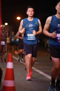 BIB: 45865
                            <button type="button" onclick="openModal(15677742)" class="btn btn-primary btn-sm float-right btn-popup" data-toggle="modal" data-target=".modal-high-quality">
                        <i class="fas fa-shopping-cart"></i> Add to Cart
                    </button>
                                            <button type="button" onclick="isThisMe(15677742, true)" class="btn btn-success btn-sm float-right btn-popup btn-isme hidden" data-toggle="tooltip" data-placement="bottom" title="นี่คือรูปของคุณใช่ไหม คลิกที่นี่เพื่อเอาเข้าอัลบั้ม">
                        <i class="fas fa-plus"></i> Add to album
                    </button>
                    <button type="button" onclick="isThisMe(15677742, false)" class="btn btn-warning btn-sm float-right btn-popup btn-isnotme hidden">
                        <i class="fas fa-ban"></i> Remove from album
                    </button>