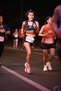 BIB: 22504, 29705, 830
                            <button type="button" onclick="openModal(14096589)" class="btn btn-primary btn-sm float-right btn-popup" data-toggle="modal" data-target=".modal-high-quality">
                        <i class="fas fa-shopping-cart"></i> Add to Cart
                    </button>
                                            <button type="button" onclick="isThisMe(14096589, true)" class="btn btn-success btn-sm float-right btn-popup btn-isme hidden" data-toggle="tooltip" data-placement="bottom" title="นี่คือรูปของคุณใช่ไหม คลิกที่นี่เพื่อเอาเข้าอัลบั้ม">
                        <i class="fas fa-plus"></i> Add to album
                    </button>
                    <button type="button" onclick="isThisMe(14096589, false)" class="btn btn-warning btn-sm float-right btn-popup btn-isnotme hidden">
                        <i class="fas fa-ban"></i> Remove from album
                    </button>