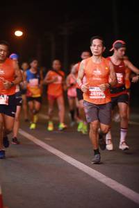 BIB: 26196
                            <button type="button" onclick="openModal(15695907)" class="btn btn-primary btn-sm float-right btn-popup" data-toggle="modal" data-target=".modal-high-quality">
                        <i class="fas fa-shopping-cart"></i> Add to Cart
                    </button>
                                            <button type="button" onclick="isThisMe(15695907, true)" class="btn btn-success btn-sm float-right btn-popup btn-isme hidden" data-toggle="tooltip" data-placement="bottom" title="นี่คือรูปของคุณใช่ไหม คลิกที่นี่เพื่อเอาเข้าอัลบั้ม">
                        <i class="fas fa-plus"></i> Add to album
                    </button>
                    <button type="button" onclick="isThisMe(15695907, false)" class="btn btn-warning btn-sm float-right btn-popup btn-isnotme hidden">
                        <i class="fas fa-ban"></i> Remove from album
                    </button>