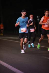 BIB: 27216, 25969, 21454
                            <button type="button" onclick="openModal(14061335)" class="btn btn-primary btn-sm float-right btn-popup" data-toggle="modal" data-target=".modal-high-quality">
                        <i class="fas fa-shopping-cart"></i> Add to Cart
                    </button>
                                            <button type="button" onclick="isThisMe(14061335, true)" class="btn btn-success btn-sm float-right btn-popup btn-isme hidden" data-toggle="tooltip" data-placement="bottom" title="นี่คือรูปของคุณใช่ไหม คลิกที่นี่เพื่อเอาเข้าอัลบั้ม">
                        <i class="fas fa-plus"></i> Add to album
                    </button>
                    <button type="button" onclick="isThisMe(14061335, false)" class="btn btn-warning btn-sm float-right btn-popup btn-isnotme hidden">
                        <i class="fas fa-ban"></i> Remove from album
                    </button>