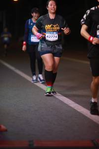 BIB: 42774
                            <button type="button" onclick="openModal(15687640)" class="btn btn-primary btn-sm float-right btn-popup" data-toggle="modal" data-target=".modal-high-quality">
                        <i class="fas fa-shopping-cart"></i> Add to Cart
                    </button>
                                            <button type="button" onclick="isThisMe(15687640, true)" class="btn btn-success btn-sm float-right btn-popup btn-isme hidden" data-toggle="tooltip" data-placement="bottom" title="นี่คือรูปของคุณใช่ไหม คลิกที่นี่เพื่อเอาเข้าอัลบั้ม">
                        <i class="fas fa-plus"></i> Add to album
                    </button>
                    <button type="button" onclick="isThisMe(15687640, false)" class="btn btn-warning btn-sm float-right btn-popup btn-isnotme hidden">
                        <i class="fas fa-ban"></i> Remove from album
                    </button>