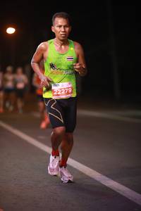 BIB: 22279
                            <button type="button" onclick="openModal(14015314)" class="btn btn-primary btn-sm float-right btn-popup" data-toggle="modal" data-target=".modal-high-quality">
                        <i class="fas fa-shopping-cart"></i> Add to Cart
                    </button>
                                            <button type="button" onclick="isThisMe(14015314, true)" class="btn btn-success btn-sm float-right btn-popup btn-isme hidden" data-toggle="tooltip" data-placement="bottom" title="นี่คือรูปของคุณใช่ไหม คลิกที่นี่เพื่อเอาเข้าอัลบั้ม">
                        <i class="fas fa-plus"></i> Add to album
                    </button>
                    <button type="button" onclick="isThisMe(14015314, false)" class="btn btn-warning btn-sm float-right btn-popup btn-isnotme hidden">
                        <i class="fas fa-ban"></i> Remove from album
                    </button>