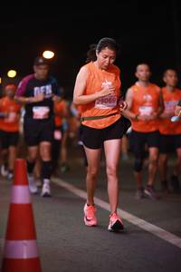 BIB: 29069
                            <button type="button" onclick="openModal(15688376)" class="btn btn-primary btn-sm float-right btn-popup" data-toggle="modal" data-target=".modal-high-quality">
                        <i class="fas fa-shopping-cart"></i> Add to Cart
                    </button>
                                            <button type="button" onclick="isThisMe(15688376, true)" class="btn btn-success btn-sm float-right btn-popup btn-isme hidden" data-toggle="tooltip" data-placement="bottom" title="นี่คือรูปของคุณใช่ไหม คลิกที่นี่เพื่อเอาเข้าอัลบั้ม">
                        <i class="fas fa-plus"></i> Add to album
                    </button>
                    <button type="button" onclick="isThisMe(15688376, false)" class="btn btn-warning btn-sm float-right btn-popup btn-isnotme hidden">
                        <i class="fas fa-ban"></i> Remove from album
                    </button>