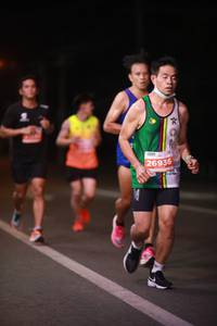 BIB: 26936
                            <button type="button" onclick="openModal(15694106)" class="btn btn-primary btn-sm float-right btn-popup" data-toggle="modal" data-target=".modal-high-quality">
                        <i class="fas fa-shopping-cart"></i> Add to Cart
                    </button>
                                            <button type="button" onclick="isThisMe(15694106, true)" class="btn btn-success btn-sm float-right btn-popup btn-isme hidden" data-toggle="tooltip" data-placement="bottom" title="นี่คือรูปของคุณใช่ไหม คลิกที่นี่เพื่อเอาเข้าอัลบั้ม">
                        <i class="fas fa-plus"></i> Add to album
                    </button>
                    <button type="button" onclick="isThisMe(15694106, false)" class="btn btn-warning btn-sm float-right btn-popup btn-isnotme hidden">
                        <i class="fas fa-ban"></i> Remove from album
                    </button>