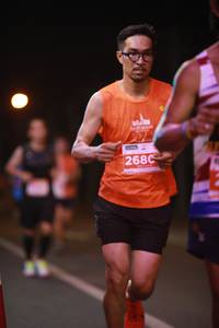 BIB: 268
                            <button type="button" onclick="openModal(15690079)" class="btn btn-primary btn-sm float-right btn-popup" data-toggle="modal" data-target=".modal-high-quality">
                        <i class="fas fa-shopping-cart"></i> Add to Cart
                    </button>
                                            <button type="button" onclick="isThisMe(15690079, true)" class="btn btn-success btn-sm float-right btn-popup btn-isme hidden" data-toggle="tooltip" data-placement="bottom" title="นี่คือรูปของคุณใช่ไหม คลิกที่นี่เพื่อเอาเข้าอัลบั้ม">
                        <i class="fas fa-plus"></i> Add to album
                    </button>
                    <button type="button" onclick="isThisMe(15690079, false)" class="btn btn-warning btn-sm float-right btn-popup btn-isnotme hidden">
                        <i class="fas fa-ban"></i> Remove from album
                    </button>