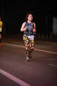 BIB: 48029
                            <button type="button" onclick="openModal(15687301)" class="btn btn-primary btn-sm float-right btn-popup" data-toggle="modal" data-target=".modal-high-quality">
                        <i class="fas fa-shopping-cart"></i> Add to Cart
                    </button>
                                            <button type="button" onclick="isThisMe(15687301, true)" class="btn btn-success btn-sm float-right btn-popup btn-isme hidden" data-toggle="tooltip" data-placement="bottom" title="นี่คือรูปของคุณใช่ไหม คลิกที่นี่เพื่อเอาเข้าอัลบั้ม">
                        <i class="fas fa-plus"></i> Add to album
                    </button>
                    <button type="button" onclick="isThisMe(15687301, false)" class="btn btn-warning btn-sm float-right btn-popup btn-isnotme hidden">
                        <i class="fas fa-ban"></i> Remove from album
                    </button>